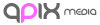 Qpix Media