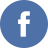 Facebook 2BEID
