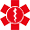 2BEID sign medical
