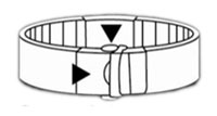 etape1