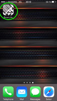 screen1